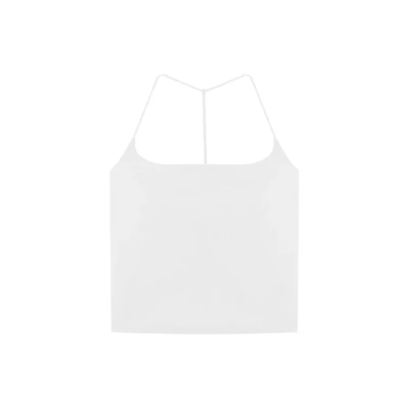 METE WHALE MT Women's Camisoles-7