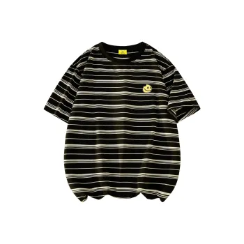TBSM T-Shirts Unisex