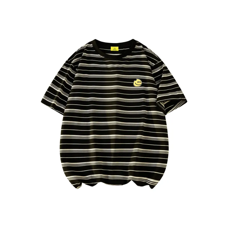 TBSM T-Shirts Unisex-0