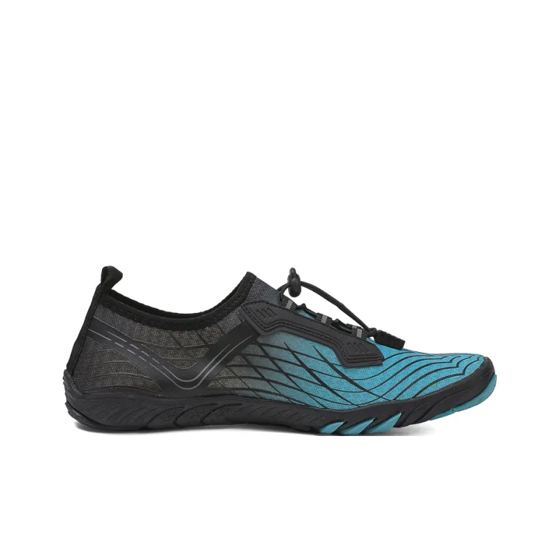 GESENLANG Balanced And Non slip River Trekking Shoes Unisex-8