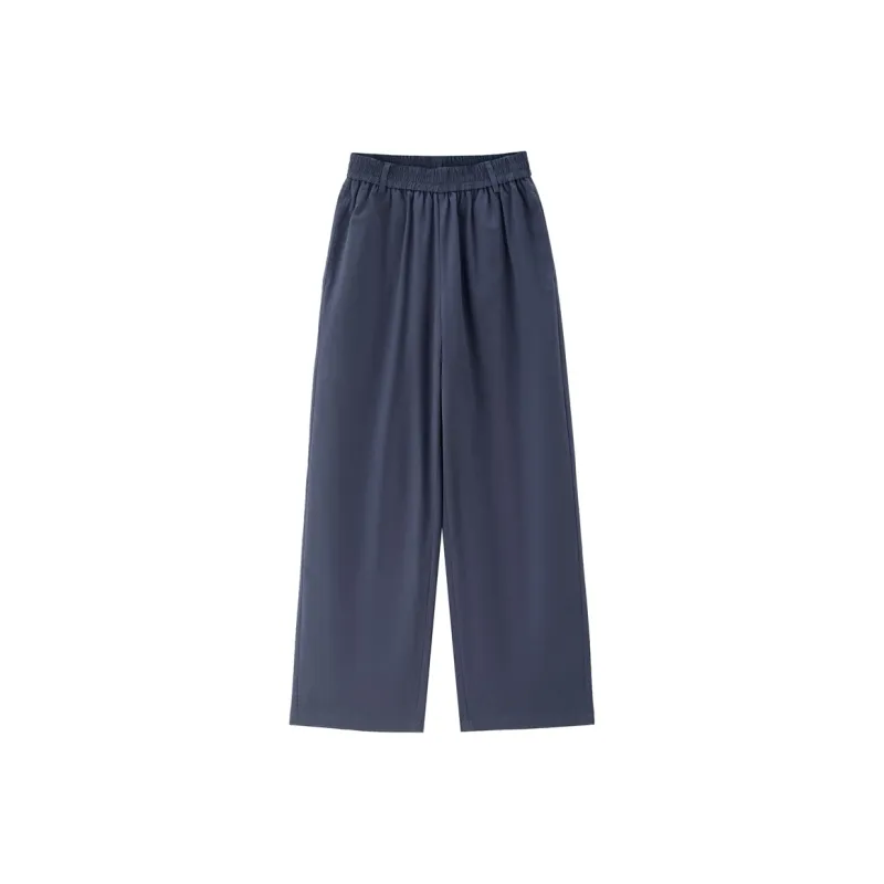UNIQLO Casual Pants Women's-8