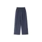 64 Dark Shadow Blue