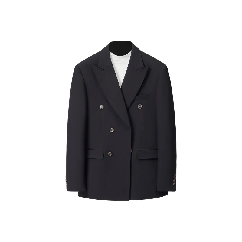 TUCANO Business Suits Unisex-0