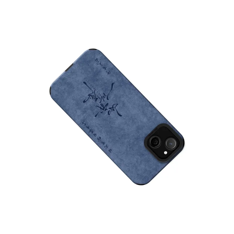 KEXINSHENG Phone Cases-13