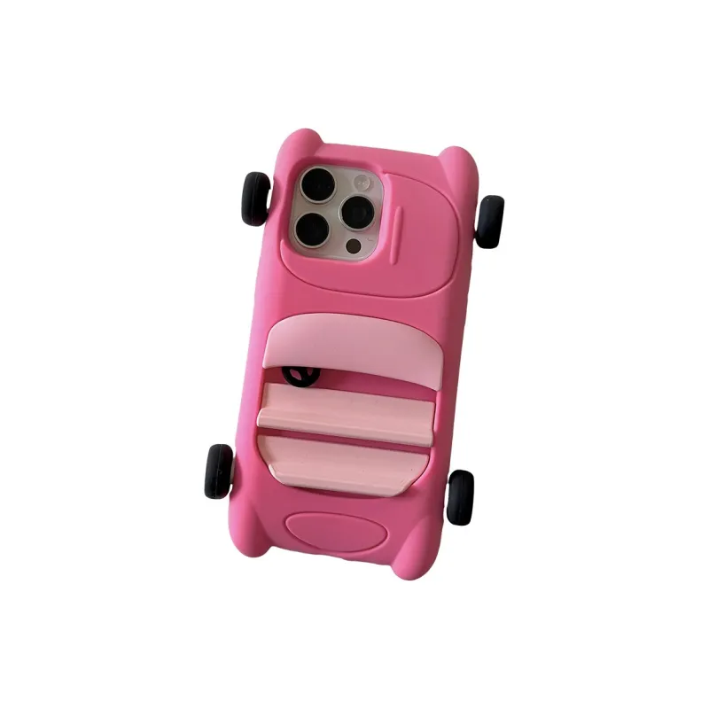 Baohuguang Phone Cases-4