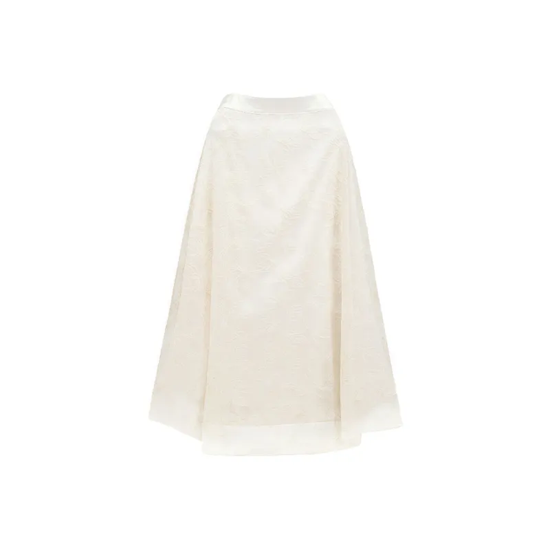 SONDR Hanfu Women's-5