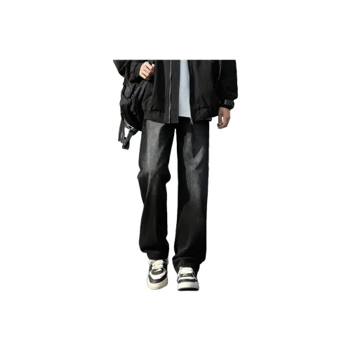 Red Valentino Apparel Camisoles