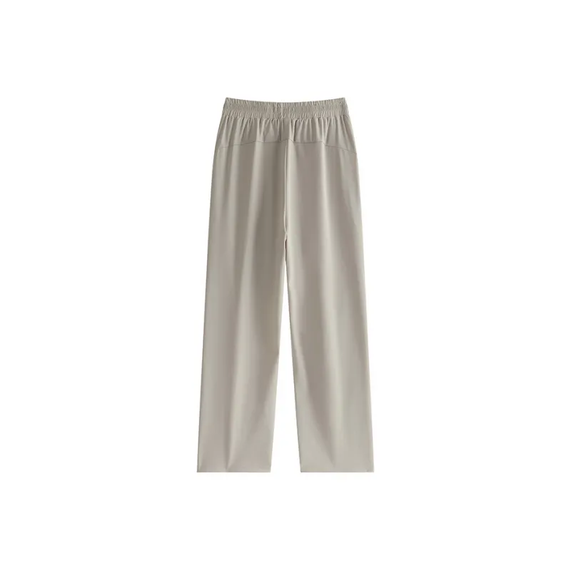 Hotwind Casual Pants Unisex-12