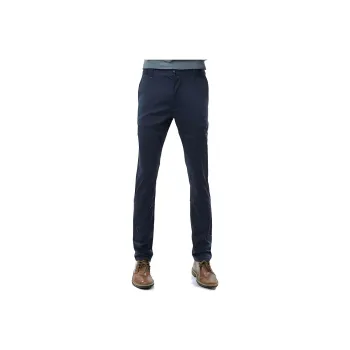 HUGO BOSS Jeans Men's Dark Blue