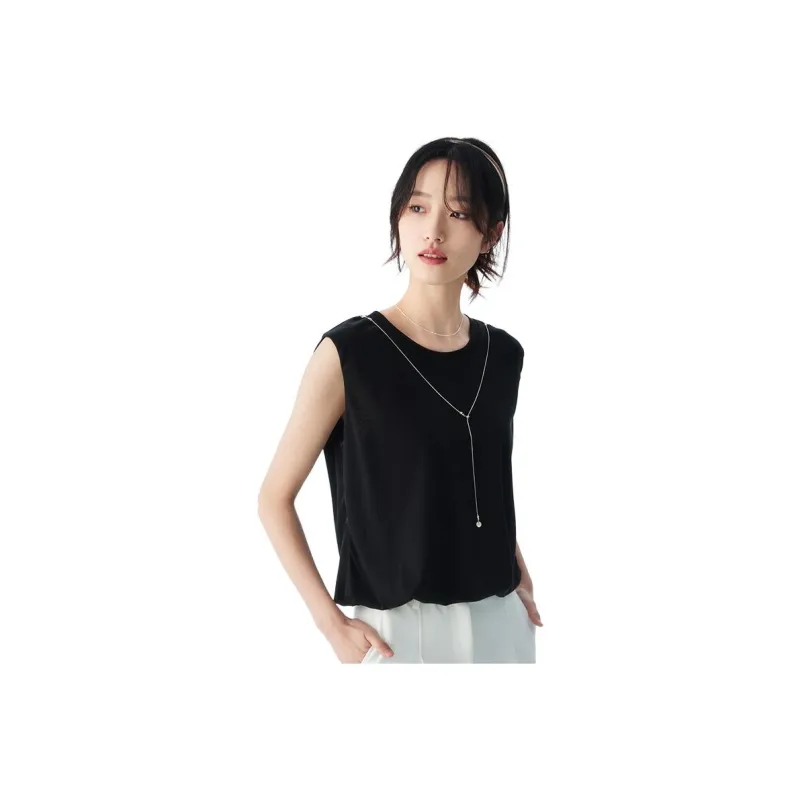 The New Age Family T Shirt Women's-3