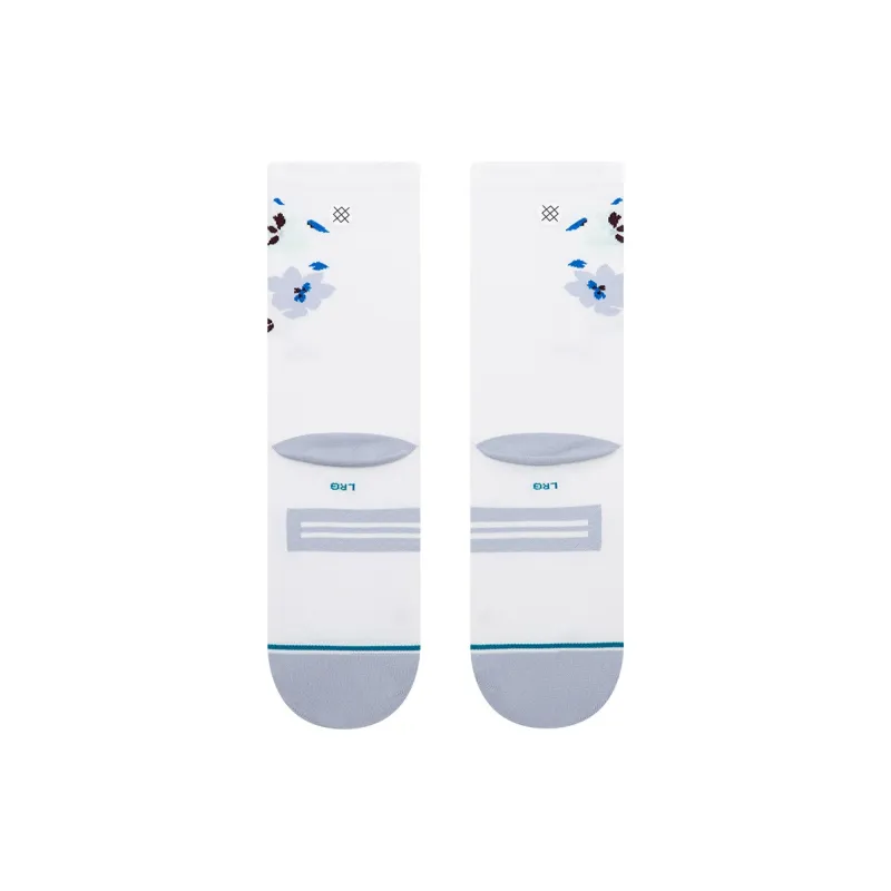 Stance Cycling Socks Unisex 1 Pack-2