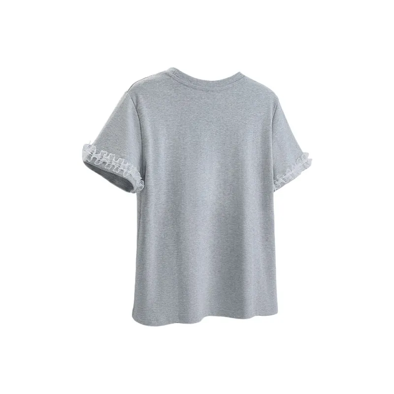 Cypress House Regular T Shirt Women's-1