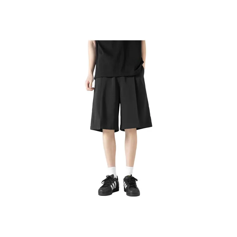Cost Per Kilo Casual Shorts Unisex-12