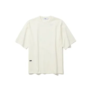 Nautica White Sail T Shirt Men's