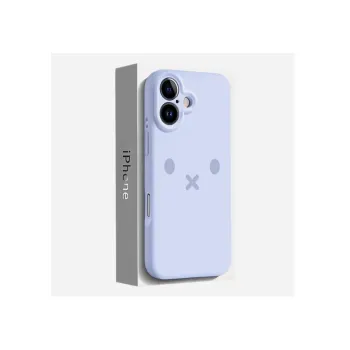 SCUD Phone Cases