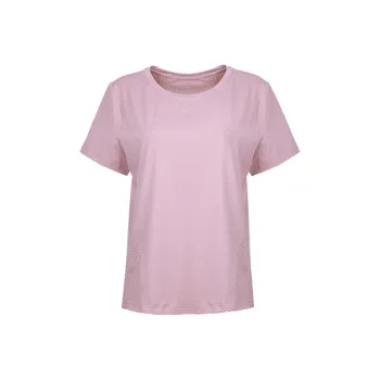 MaxRun World Workout Clothing Women's