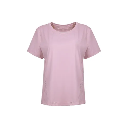 MaxRun World Workout Clothing Women's