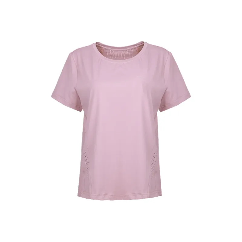 MaxRun World Workout Clothing Women's-0