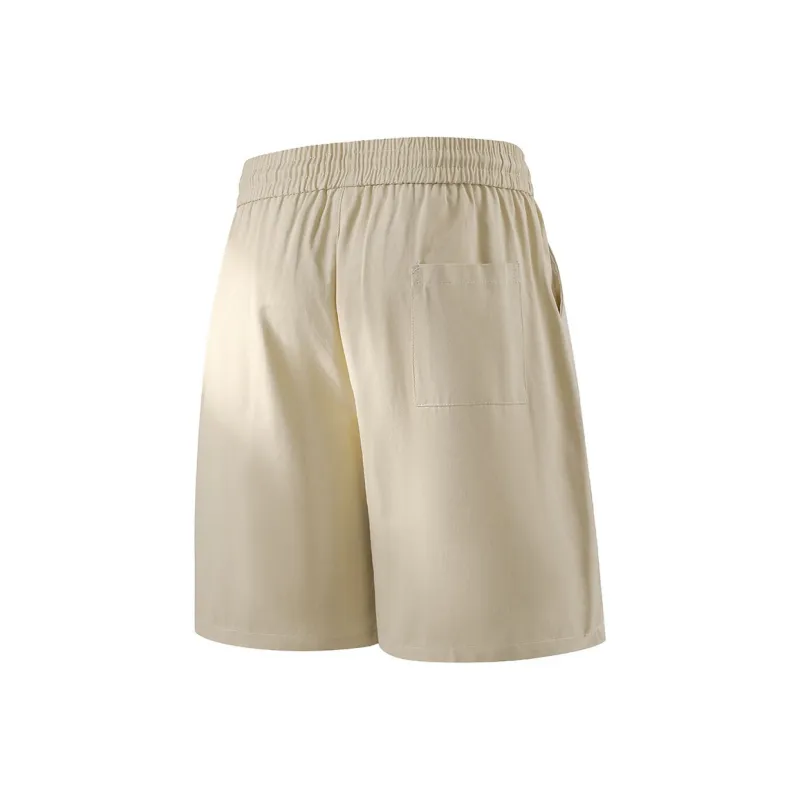 LIGHTNING MONSTER Casual Shorts Unisex-9