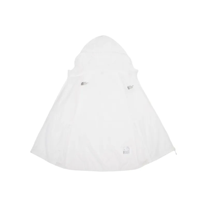 THE NORTH FACE Jackets & Coats Men's White-2
