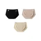 3 Pack (Black+Pink+Skin)
