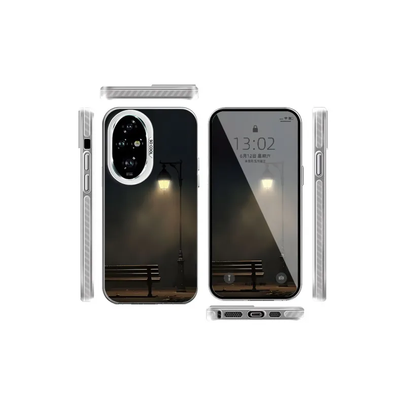 CHAOYATU Phone Cases-11