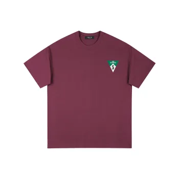 FIVE CM T-Shirts Unisex