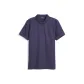 Deep Sea Blue J9