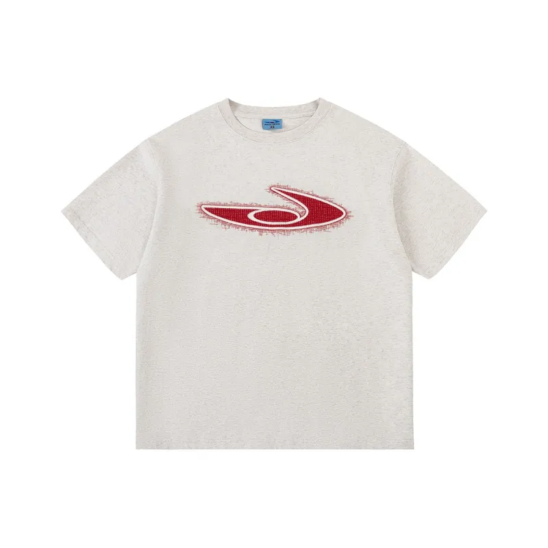 NewJnxs T-Shirts Unisex-4