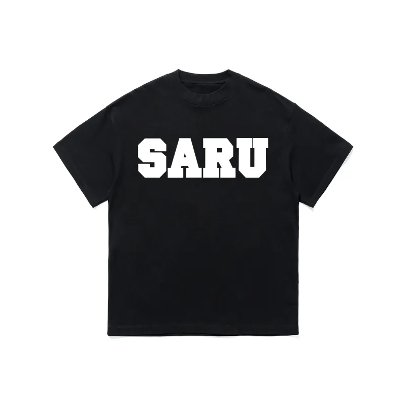 SANTASTIC T Shirts Unisex-4