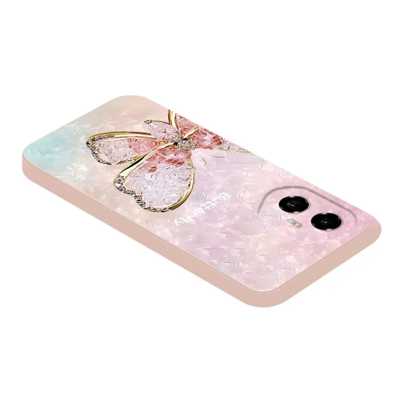 QIANHUA Phone Cases-5