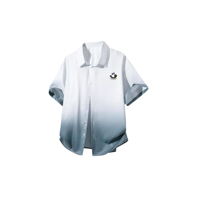 7 SEVFUN Shirts Unisex-12