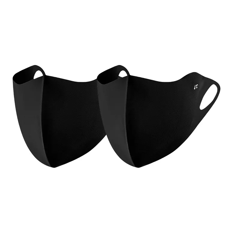 MEETSUNNY Polyamide, Elastane Face Masks Women's-6