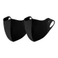 Black 2 Pack