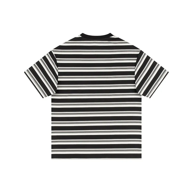 Universal Templates T Shirt Unisex-22