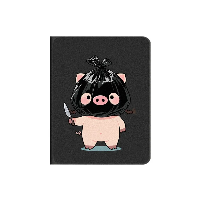 Baochengbao Tablet Protective Cases-8