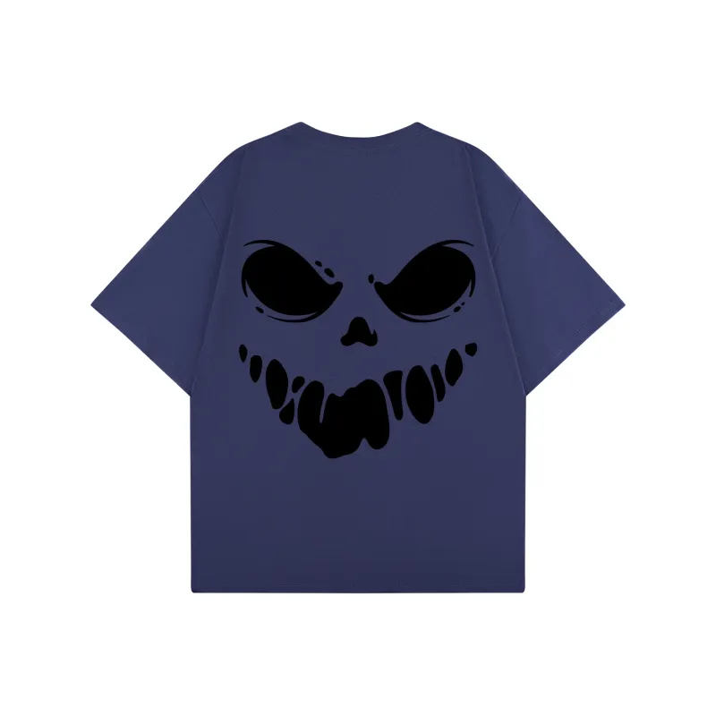 MUSCLETECH T Shirts Unisex-8
