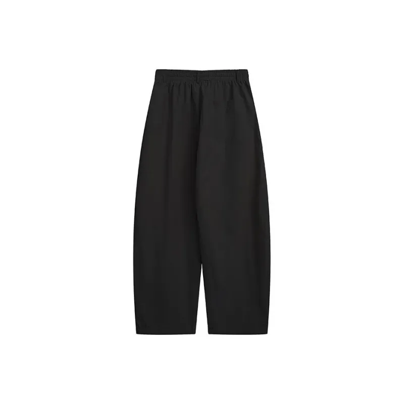 VS WHAT Casual Pants Women's-1