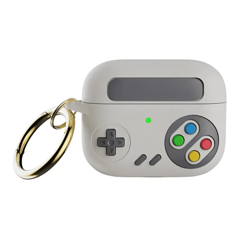 Yoobao Headphone Cases-7