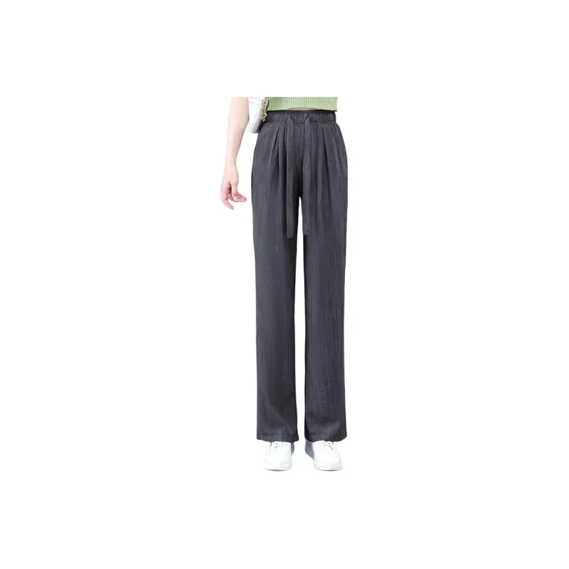 The New Age Family Casual Pants Women's-5