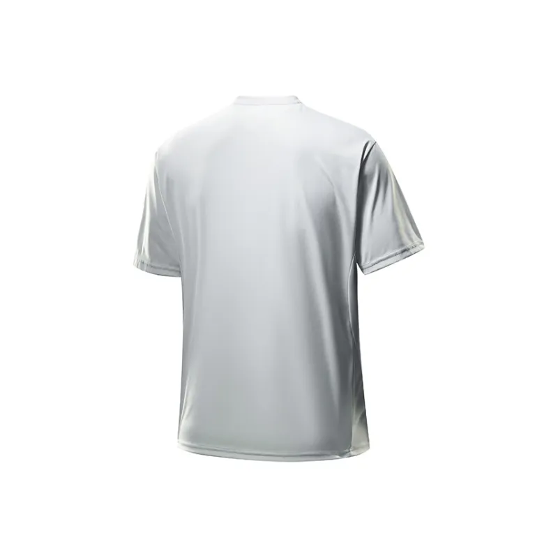 Youth Pastoral Order T Shirt Women's-7