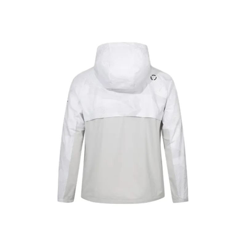 DESCENTE Jackets & Coats Men's Black-9