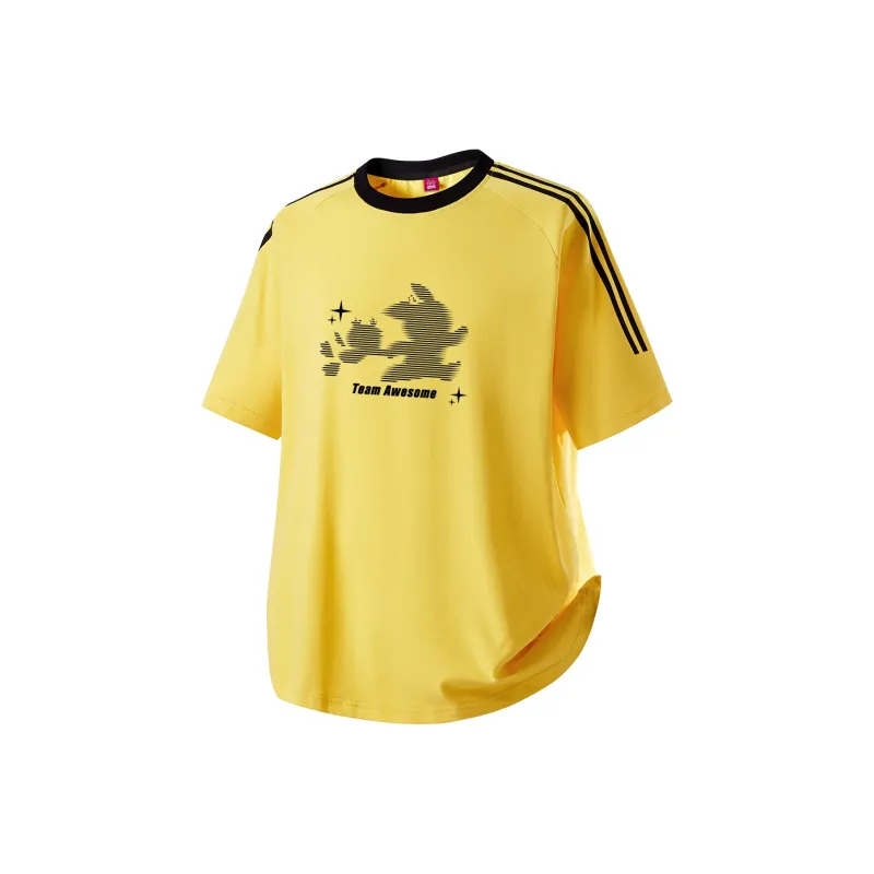 Disney T Shirts Unisex-14