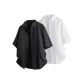 Black+White[2 Pack]