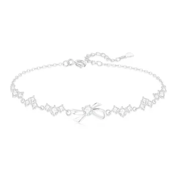 Thuban Ark Zircon Bracelets Unisex