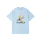 Blue (100% cotton)