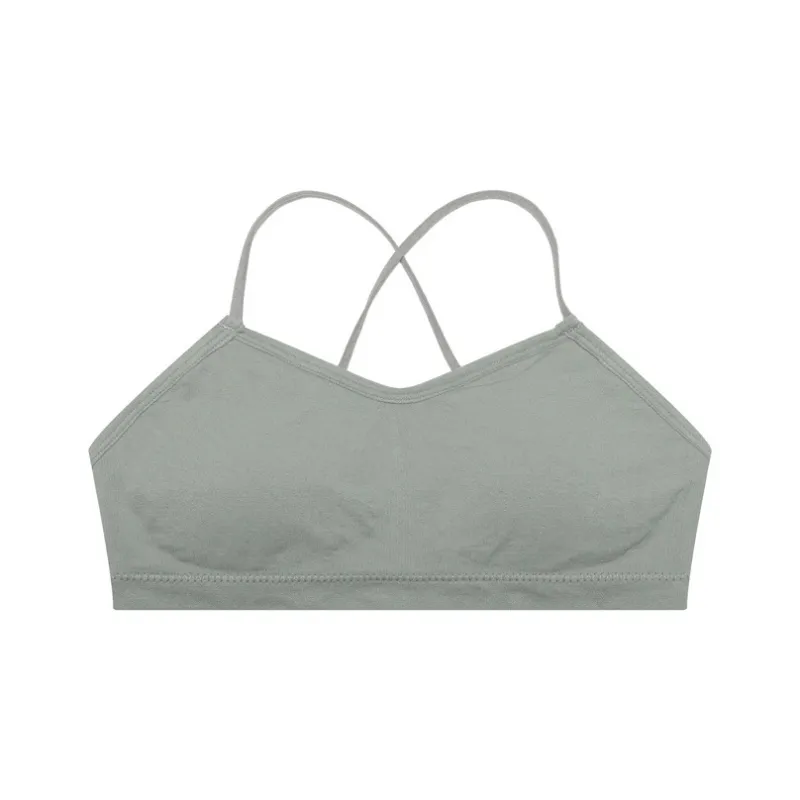 Gentle Welcome Strapless Top Women's-5