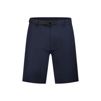 MAMMUT Active SS25 Casual Shorts Men's