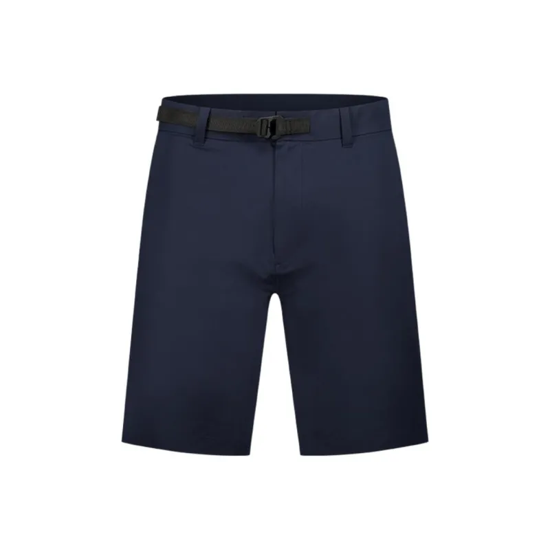 MAMMUT Active SS25 Casual Shorts Men's-4
