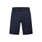 Deep Sea Blue
